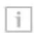 NEUMANN KM 54 - Configurer la synchronisation du PTP media clock - 2
