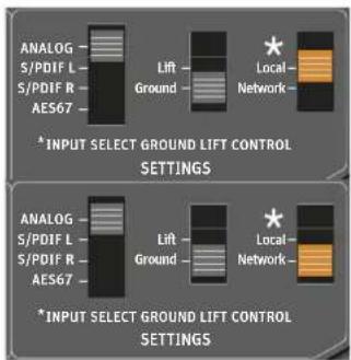 NEUMANN V 402 - Calibrage avec le logiciel MA 1 - Automatic Monitor Alignment - 1