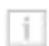 NEUMANN U 47 - Attention - 1
