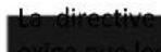 LIVOO DOP195 - Notice d'utilisation - 2