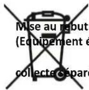 LIVOO DOC232 - Notice d'utilisation - 1