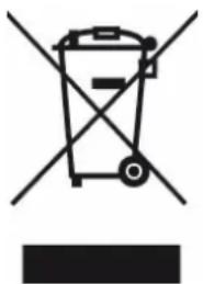 LIVOO GS130 - Limpieza y mantenimiento - 1