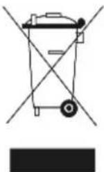 LIVOO DOP233 - Notice d'utilisation - 1