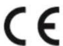 LIVOO TEC614 - Notice d'utilisation - 2