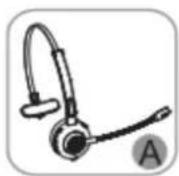 LIVOO TEC614 - CONTENU - 1