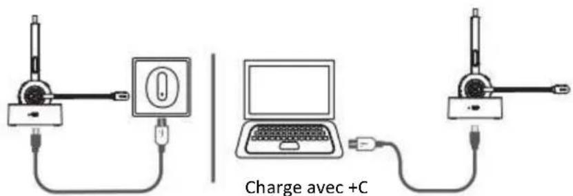 LIVOO TEC614 - Utilisation.de.la.base. - 1
