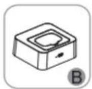 LIVOO TEC614 - CONTENU - 2