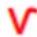 LIVOO DOC279 - Notice d'utilisation - 1