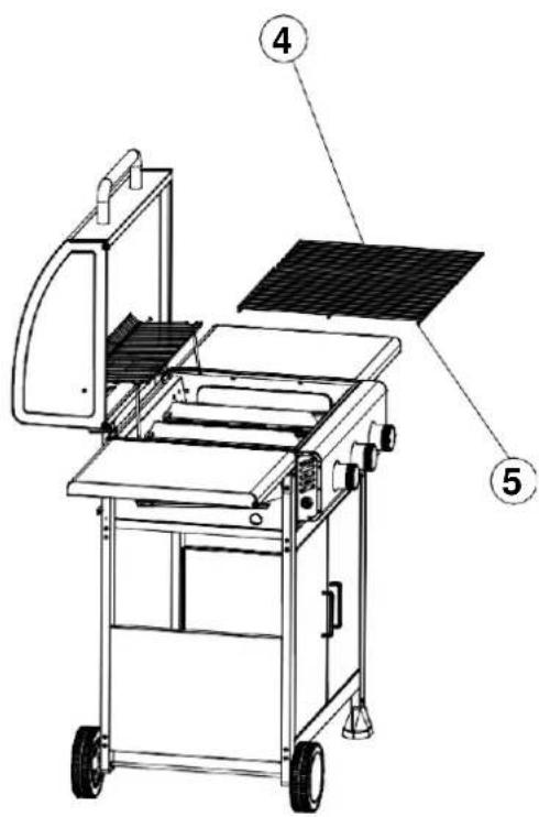LIVOO DOC279 - 16. - 1