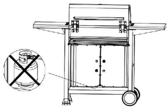 LIVOO DOC279 - 16. - 2