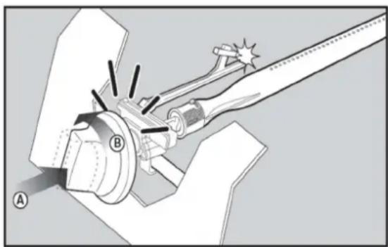 LIVOO DOC279 - Notice d'utilisation - 2