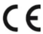 LIVOO DOM231 - Mise au rebut correcte de l'appareil (Equipement électrique et electronic - 1