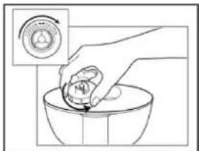 LIVOO DOM408 - Manuel d'instructions - 4