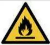 LIVOO DOM367 - Mesures speciales - 1