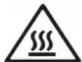 LIVOO GS149 - INSTRUCTIONS DE SECURITE - 1