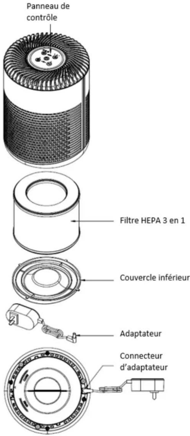 LIVOO DOM441 - 89SCRI%+ION - 1