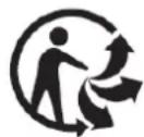 LIVOO DOH124 - Notice d'utilisation - 4
