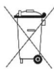 LIVOO DOH124 - Notice d'utilisation - 1