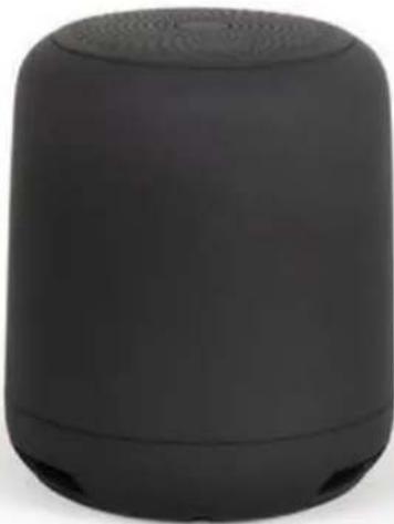 LIVOO TES247 - Enceinte compatible Bluetooth® - 1