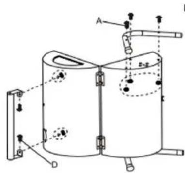 LIVOO DOC269 - Notice d'utilisation - 1