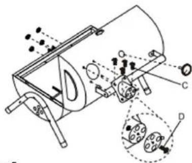 LIVOO DOC269 - Notice d'utilisation - 3