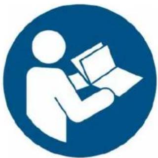 LIVOO DOC269 - CONSIGNES DE SECURITE - 2