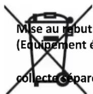 LIVOO TES221 - Notice d'utilisation - 1