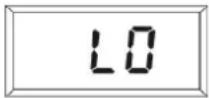 LIVOO DOM427 - Notice d'utilisation - 1