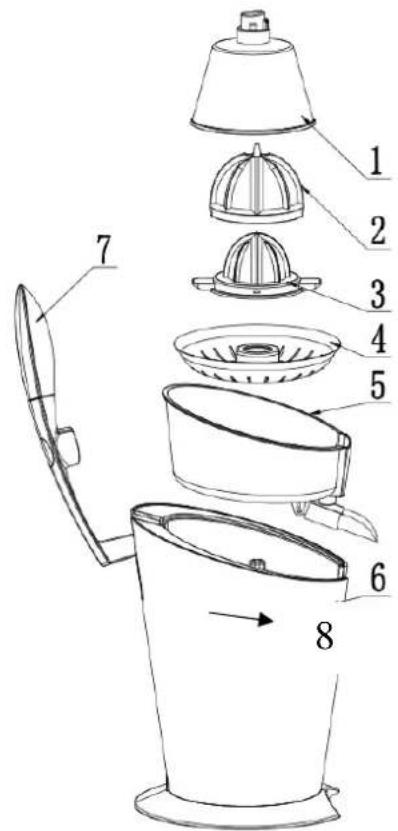 LIVOO DOD164 - 9DESCRIPTION - 1