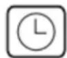 LIVOO DOM389 - Bouton-oscillation:--- - 1