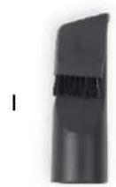 LIVOO DOH129 - DESCRIPTION - 1