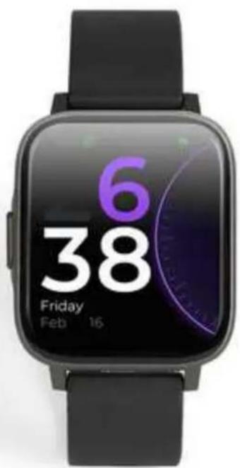 LIVOO TEC615 - Smartwatch - 1