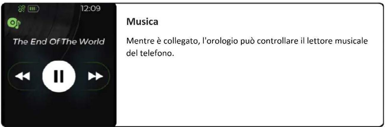 LIVOO TEC615 - Manuale di Istruzioni - 2