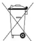 LIVOO TEC615 - Bedienungsanleitung - 1