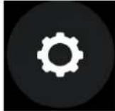 LIVOO TEC615 - Andere functies - 1