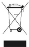 LIVOO TEC615 - Manual de instrucciones - 1