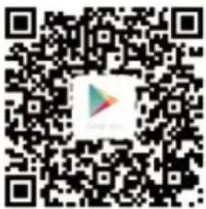 LIVOO TEC615 - DOWNLOADING & PARING - 3