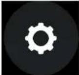 LIVOO TEC615 - Otherxfunctionsx - 1