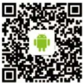 LIVOO TEC615 - DOWNLOADING & PARING - 1