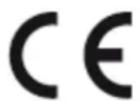 LIVOO TEC615 - Notice d'utilisation - 2