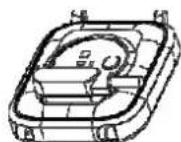 LIVOO TEC615 - Manuale di Istruzioni - 2