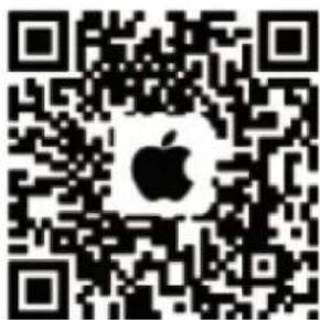 LIVOO TEC615 - DOWNLOADEN EN KO99ELEN - 1