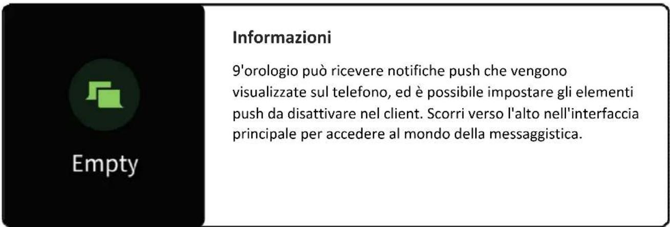 LIVOO TEC615 - Manuale di Istruzioni - 3