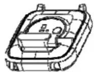 LIVOO TEC615 - Manual de instrução - 1