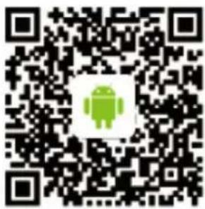 LIVOO TEC615 - DESCARGA Y EMPARE+AMIENT9 - 1