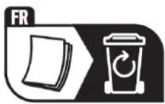 LIVOO TEC615 - Notice d'utilisation - 4