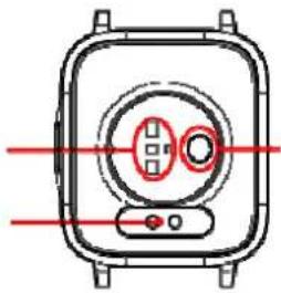 LIVOO TEC615 - Livoo - 1