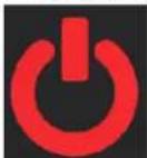 LIVOO TEC615 - Shutdownxpagex - 1