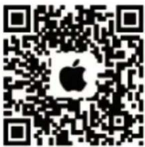 LIVOO TEC615 - DOWNLOADING & PARING - 2