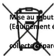 LIVOO DOC223 - Notice d'utilisation - 1